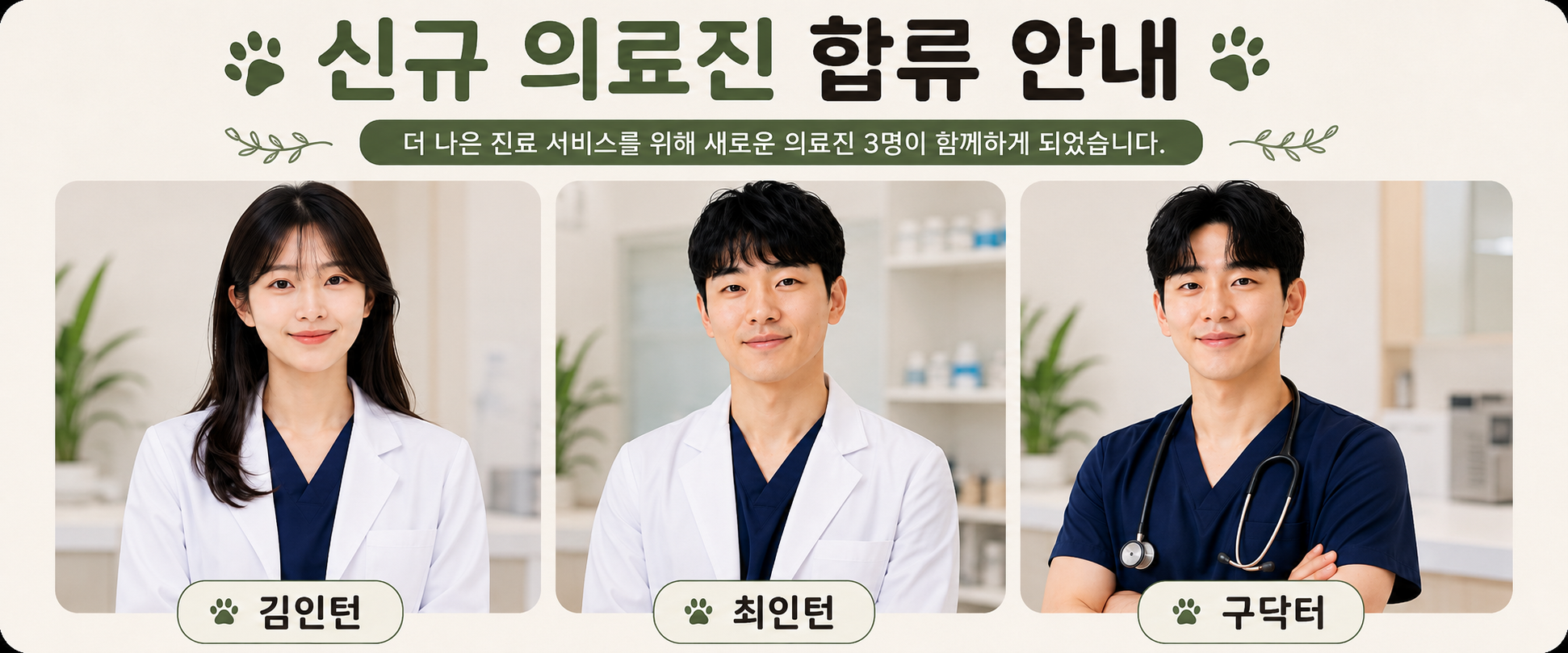 공지 이미지