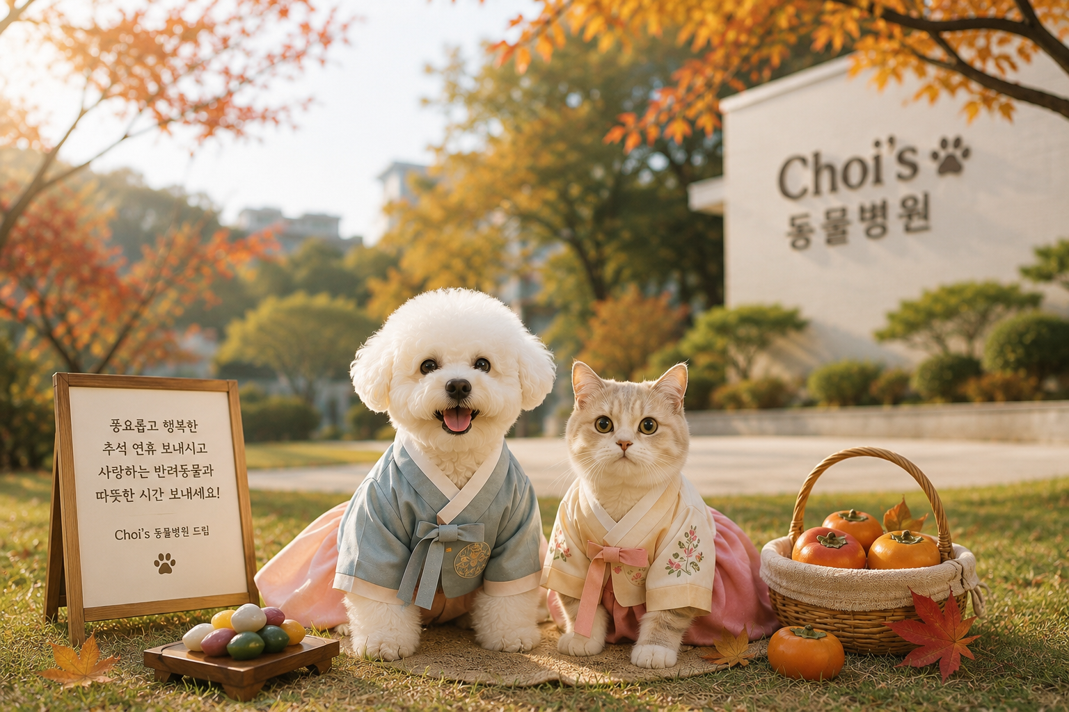 공지 이미지