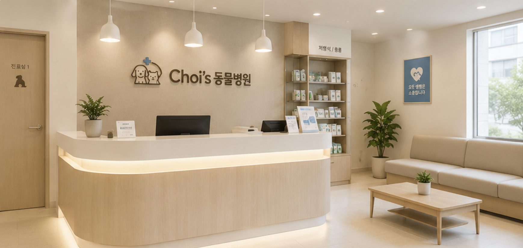 병원소개 이미지
