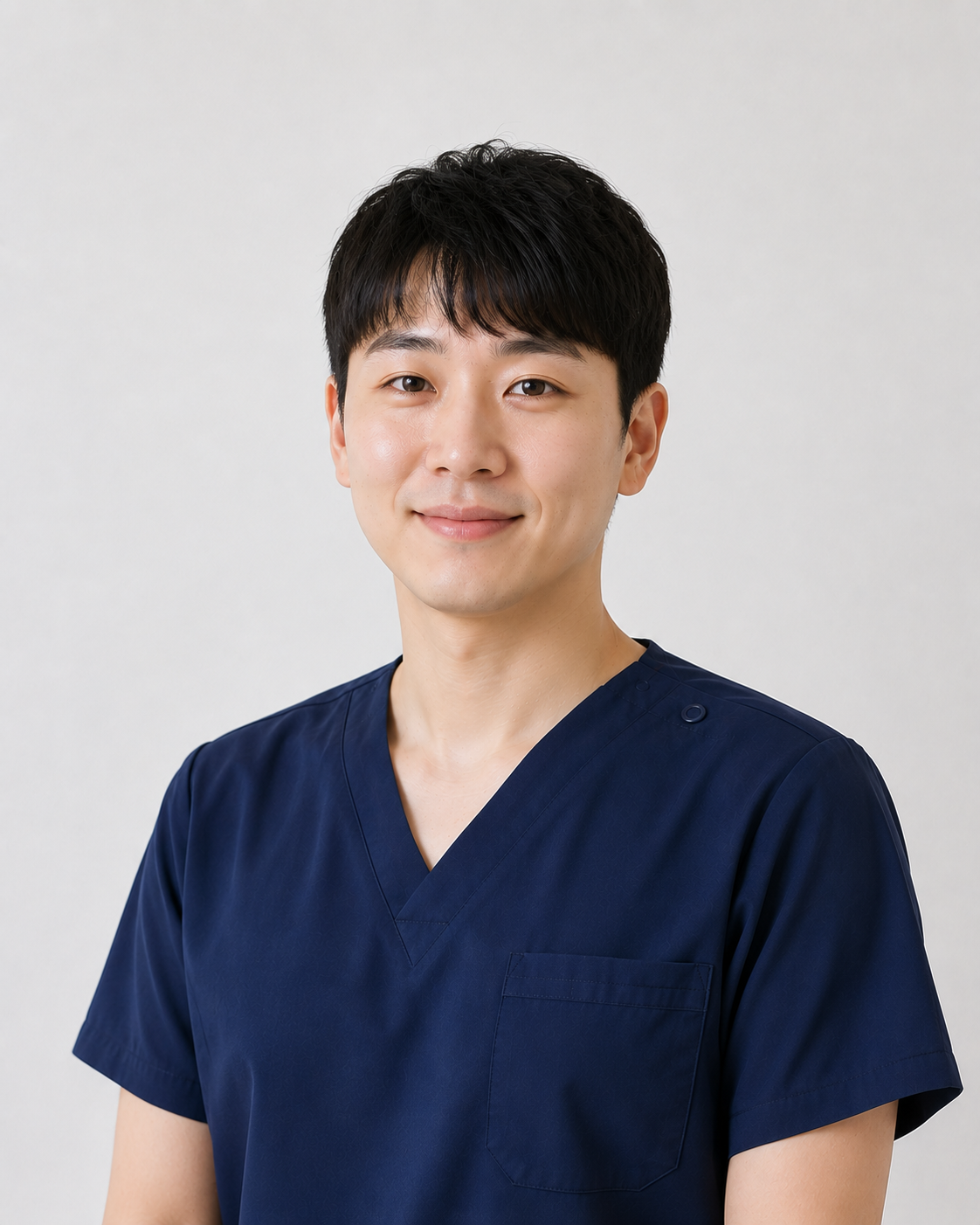 김간호사 프로필 이미지