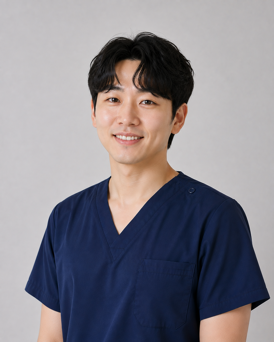 조간호사 프로필 이미지