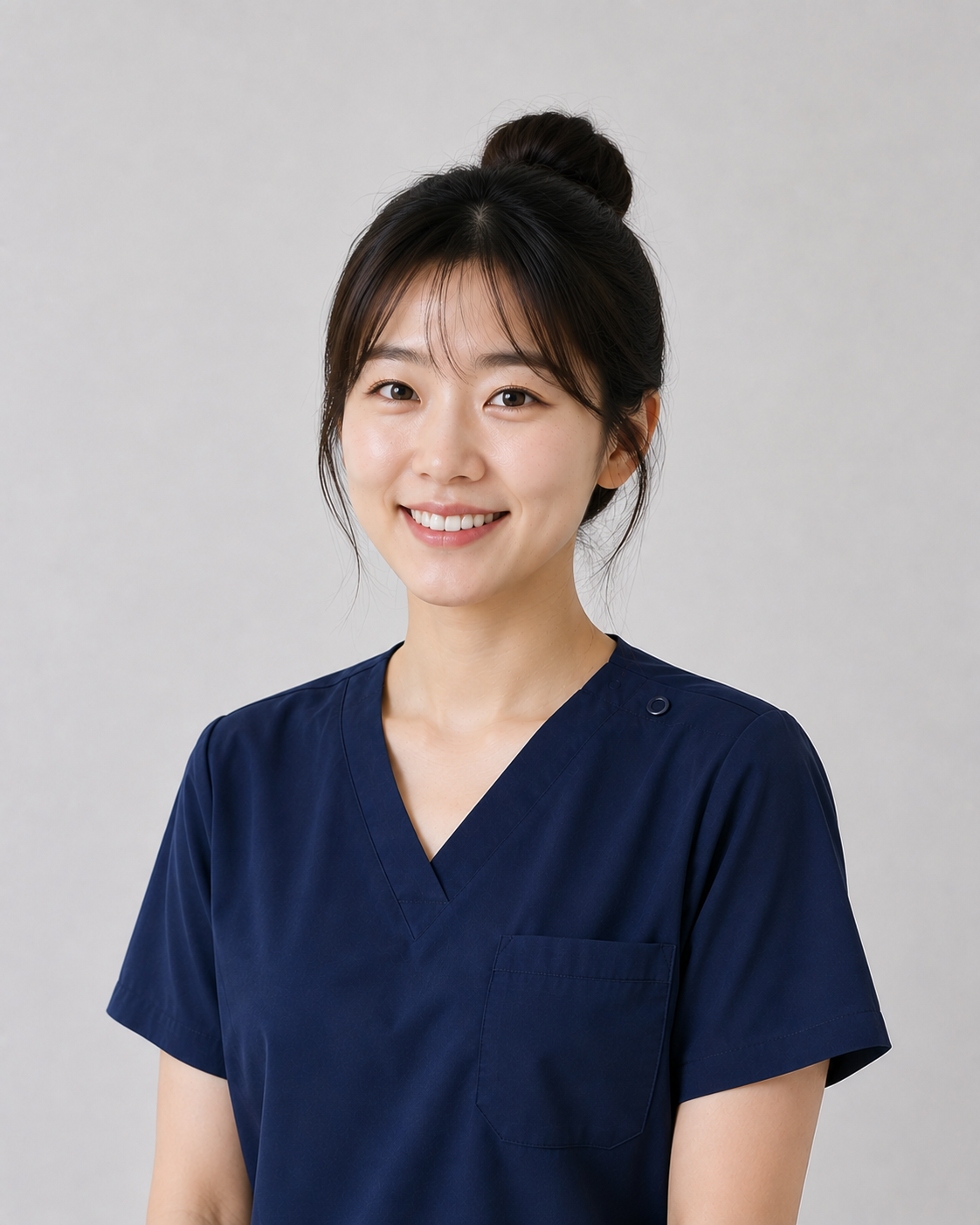 이간호사 프로필 이미지