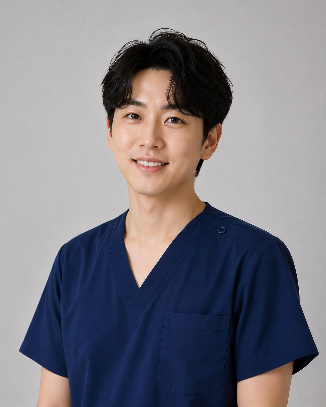 고간호사 프로필 이미지