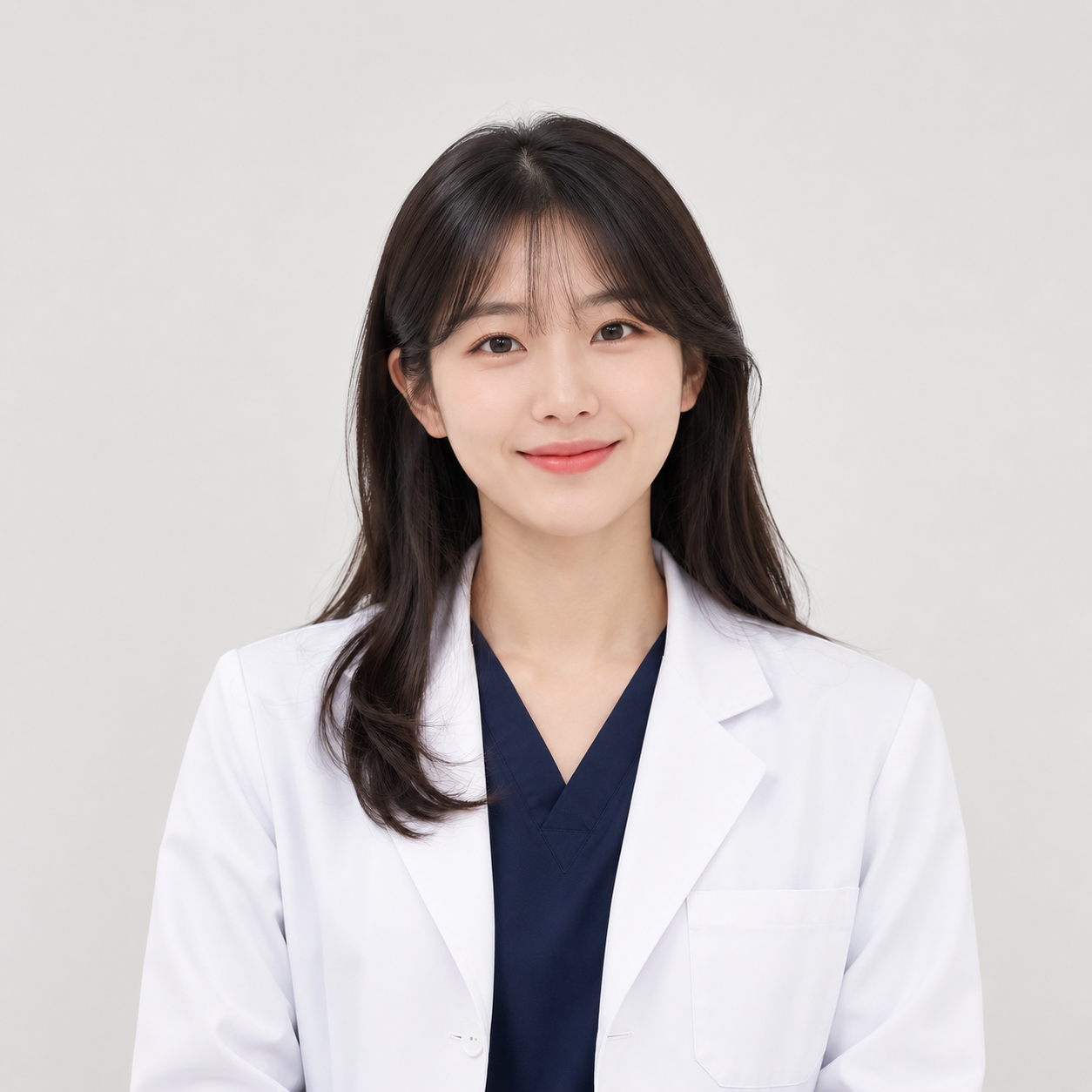김인턴 프로필 이미지