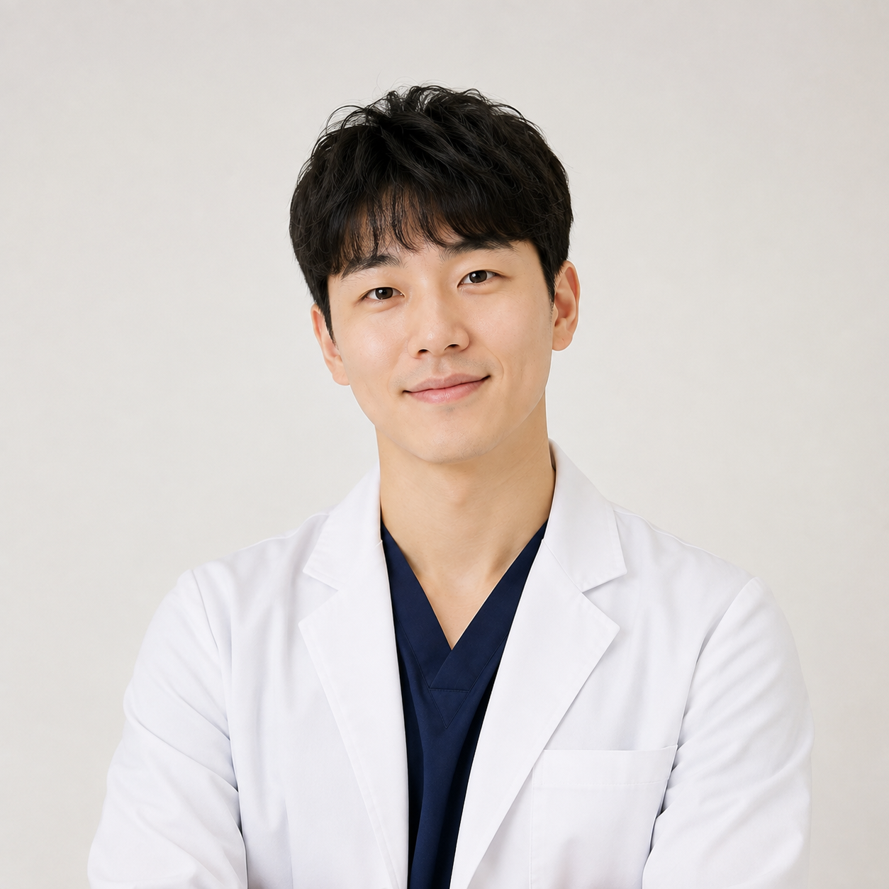 최인턴 프로필 이미지