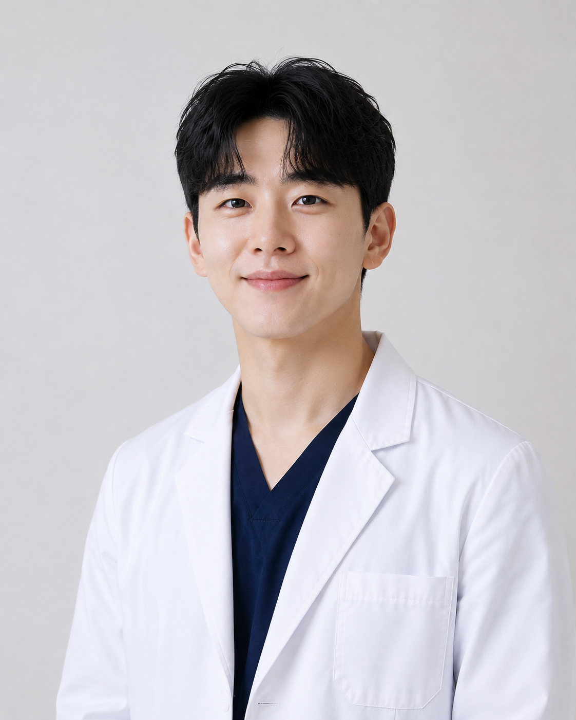 구닥터 프로필 이미지