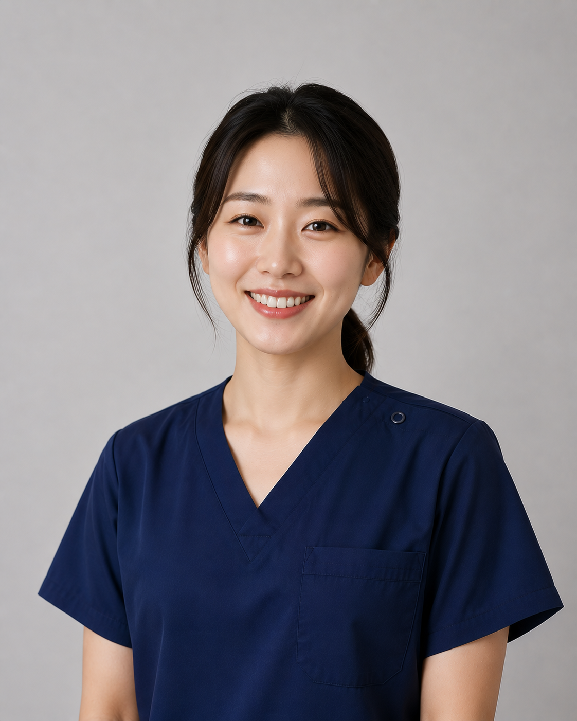 박간호사 프로필 이미지