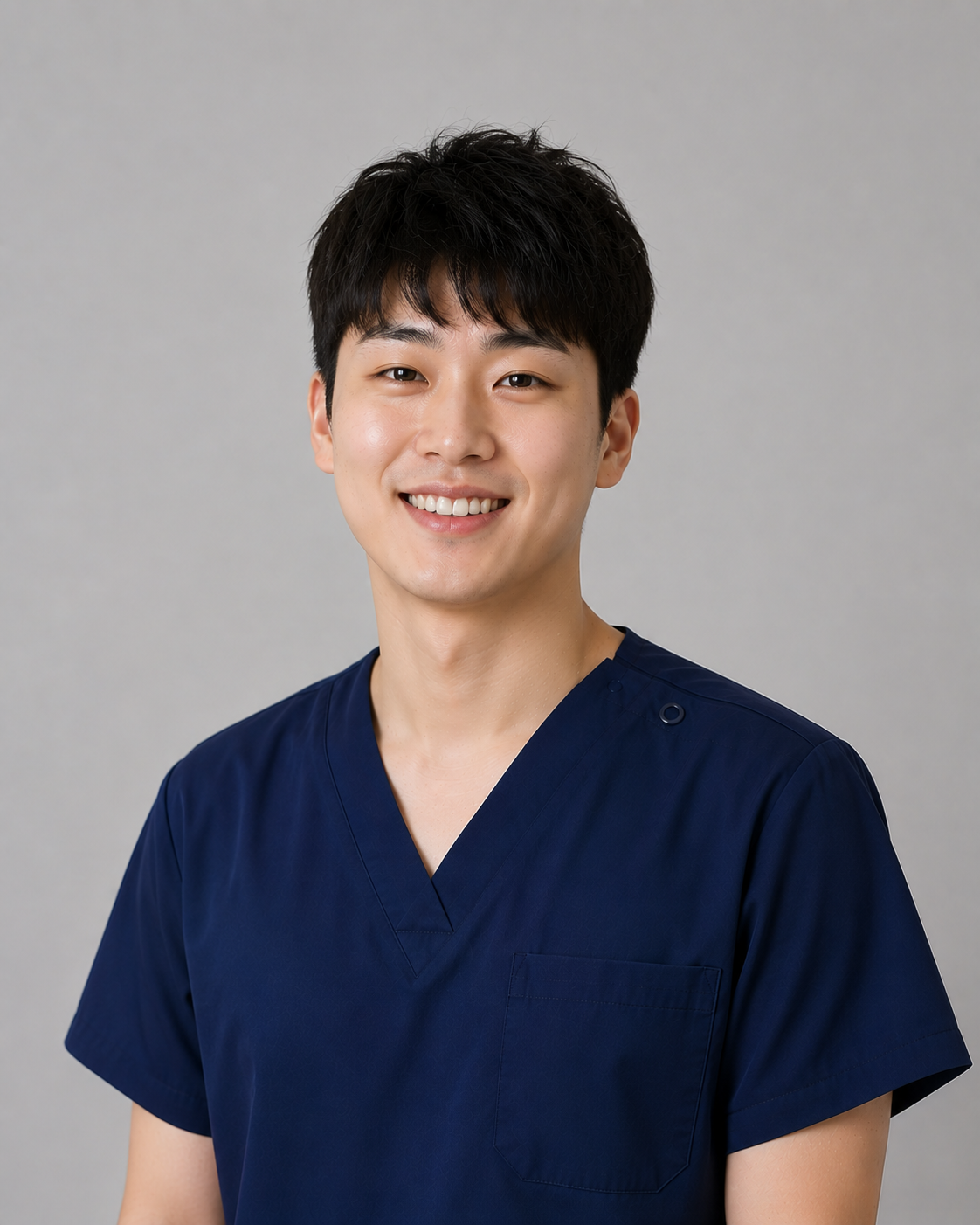 김간호사 프로필 이미지