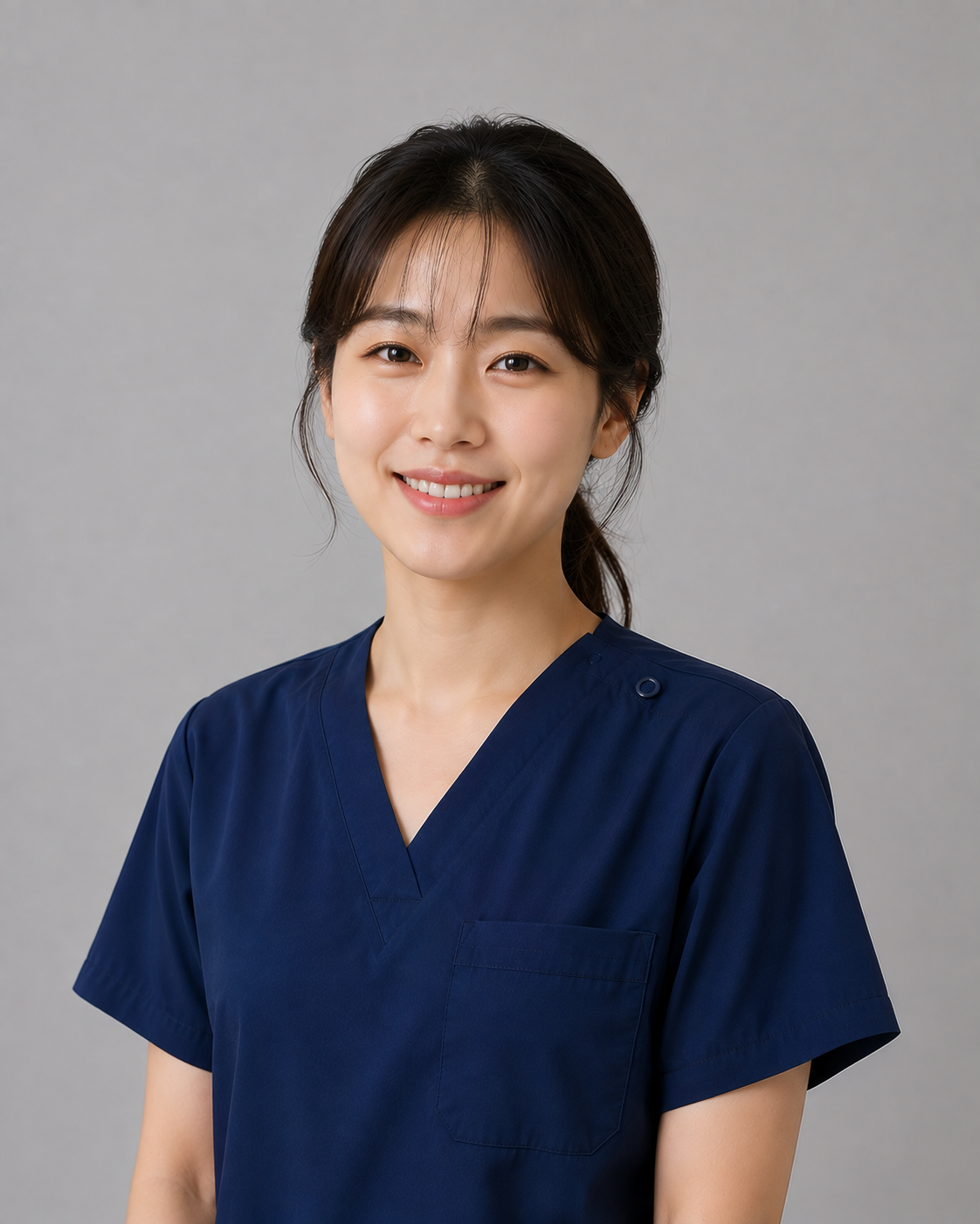 오간호사 프로필 이미지