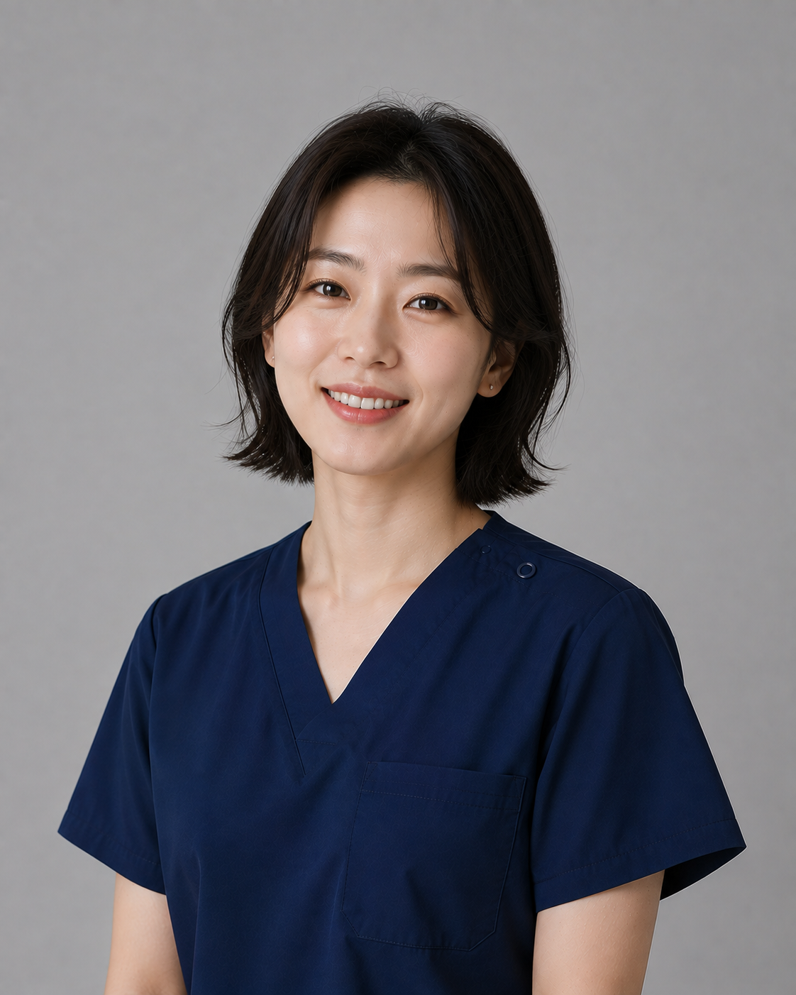 주간호사 프로필 이미지