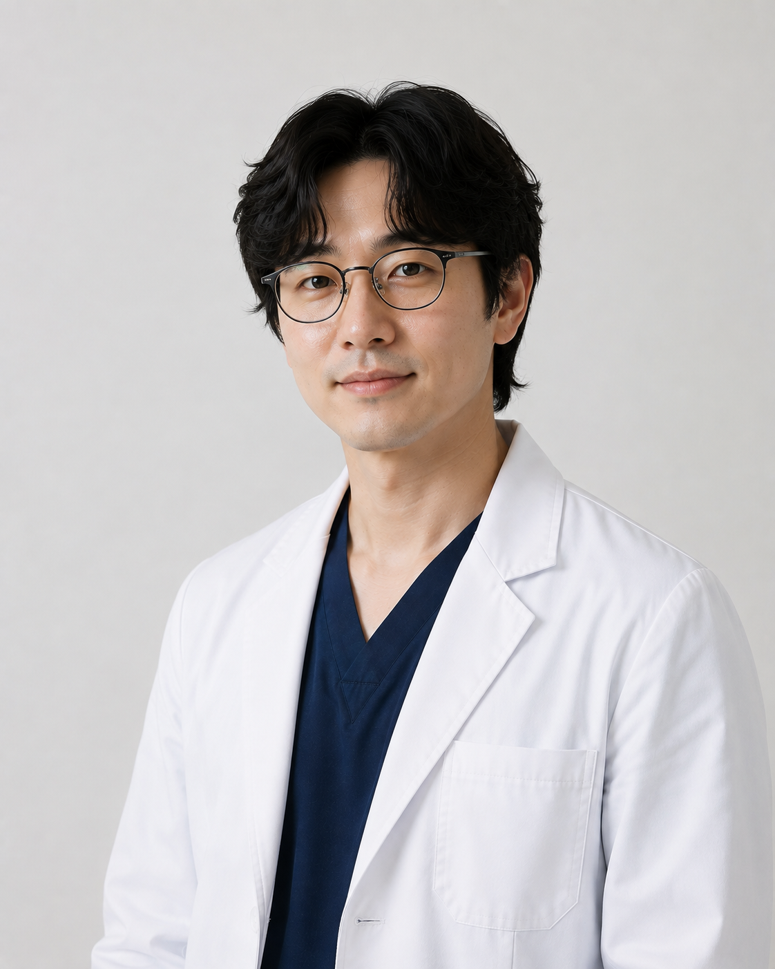 김의사 프로필 이미지