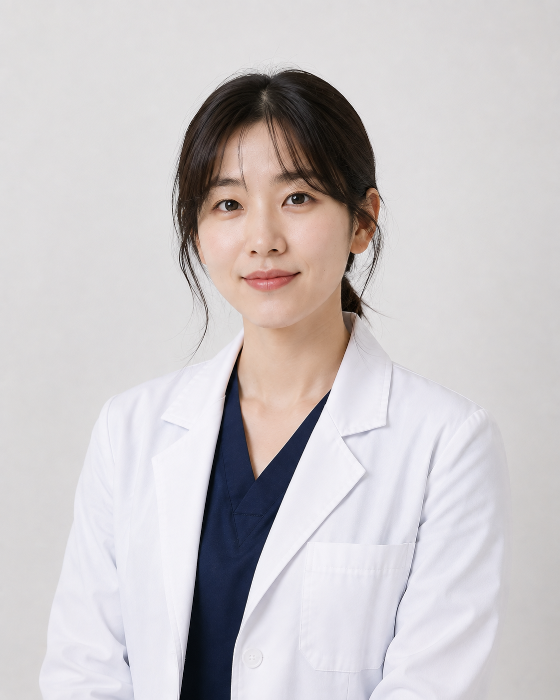 최의사 프로필 이미지