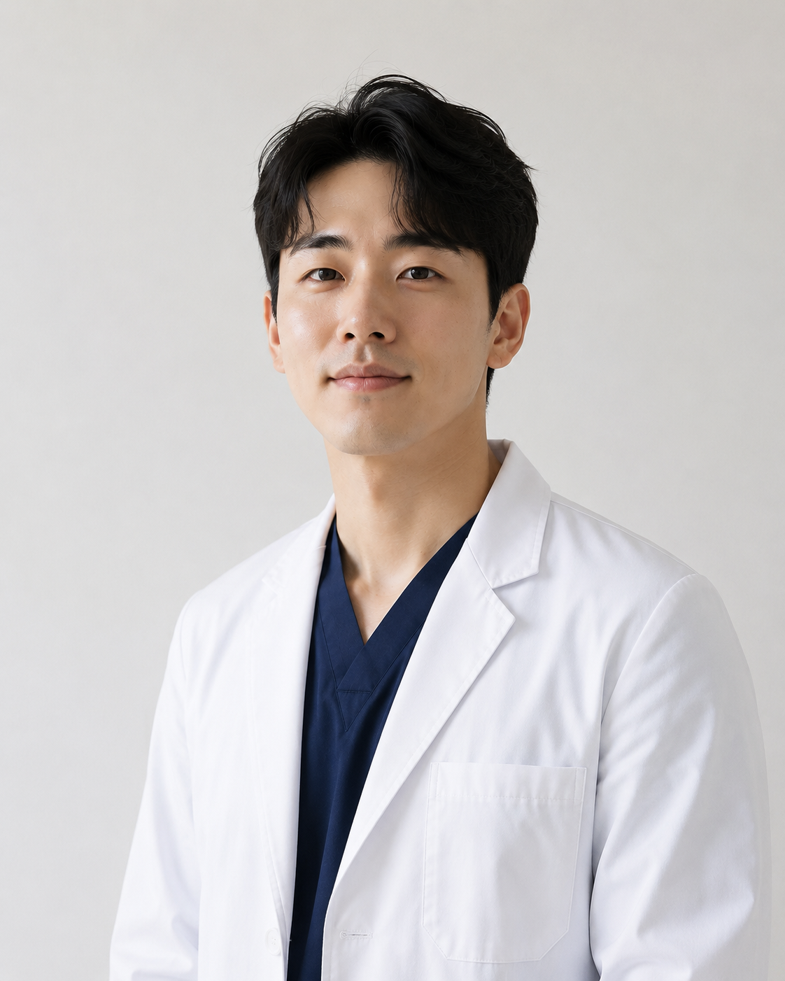 김닥터 프로필 이미지