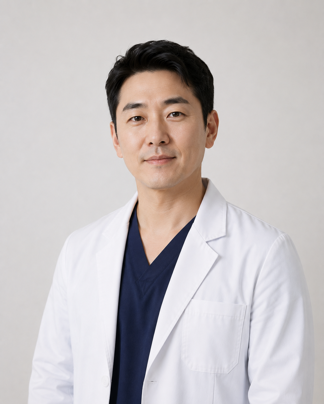 유닥터 프로필 이미지